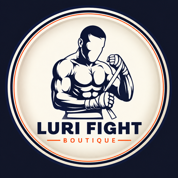 Luri Fight