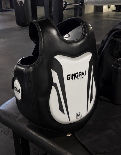 Protection de Boxe